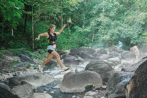 BIB: 
                            <button type="button" onclick="openModal(25111901)" class="btn btn-primary btn-sm float-right btn-popup" data-toggle="modal" data-target=".modal-high-quality">
                        <i class="fas fa-shopping-cart"></i> Add to Cart
                    </button>
                                            <button type="button" onclick="isThisMe(25111901, true)" class="btn btn-success btn-sm float-right btn-popup btn-isme hidden" data-toggle="tooltip" data-placement="bottom" title="นี่คือรูปของคุณใช่ไหม คลิกที่นี่เพื่อเอาเข้าอัลบั้ม">
                        <i class="fas fa-plus"></i> Add to album
                    </button>
                    <button type="button" onclick="isThisMe(25111901, false)" class="btn btn-warning btn-sm float-right btn-popup btn-isnotme hidden">
                        <i class="fas fa-ban"></i> Remove from album
                    </button>